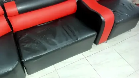 jessi_and_boy stripchat stream image