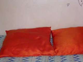 georginaemly camsoda stream image