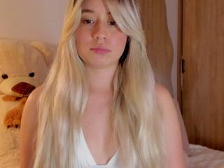 Amy Blondes flirt4free stream image, 19.05.2025 19:50
