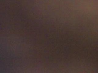 Amy Blondes flirt4free stream image, 19.05.2025 19:50
