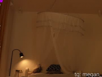 top_of_passion chaturbate stream image