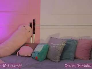 tammara1 camsoda stream image