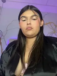 Lia_sexx stripchat stream image