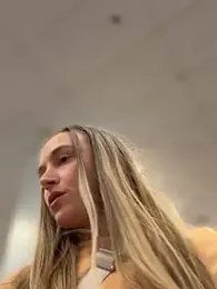 lunagirl13 stripchat stream image