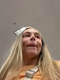 lunagirl13 stripchat stream image