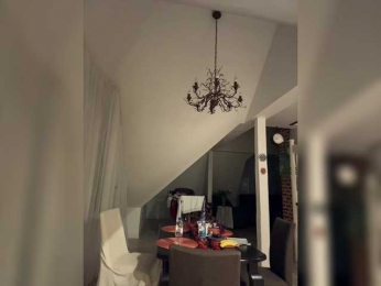 -Your-Michelle- bongacams stream image