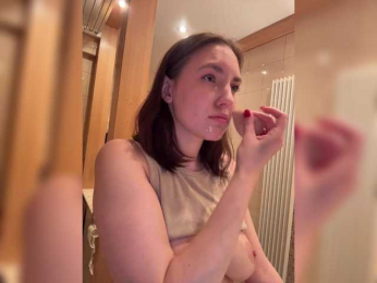 -Your-Michelle- bongacams stream image