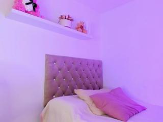 Alisson Mendez flirt4free stream image