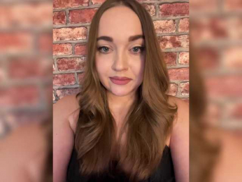 Lery_ bongacams stream image