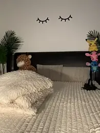 Andrestarr stripchat stream image