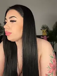 Andrestarr stripchat stream image