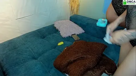 play_sex18 stripchat stream image