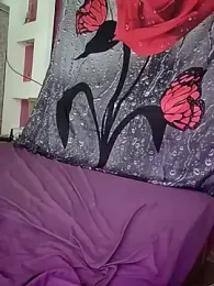 Zeina2024 stripchat stream image