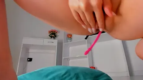 kokyokka_v stripchat stream image