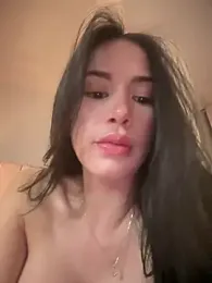Im_Valentina stripchat stream image