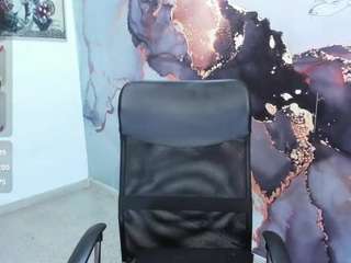 wandaxs69 camsoda stream image