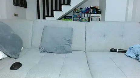 Gabrielaaxxx stripchat stream image