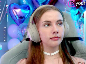 VikkiExtraCheese bongacams stream image