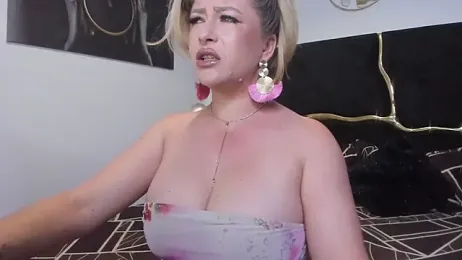 lisa2018 stripchat stream image