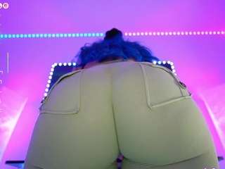 ox-lemon camsoda stream image