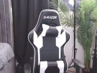 january-rose camsoda stream image