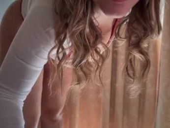 sieena chaturbate stream image