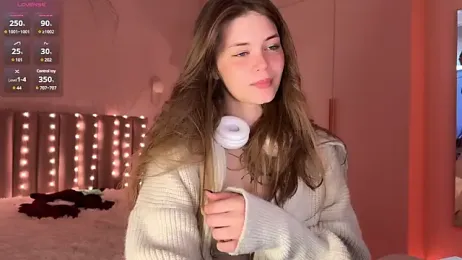 tvoisortangela stripchat stream image