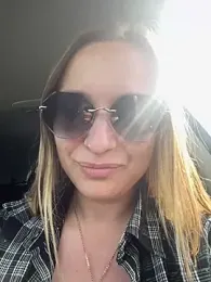 OlgaBuzzz stripchat stream image