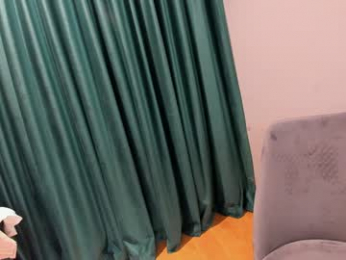 ehotlovea chaturbate stream image