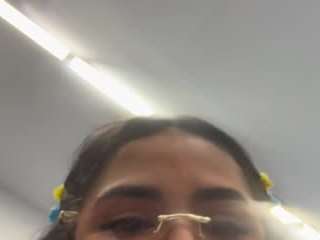 viioletlover camsoda stream image