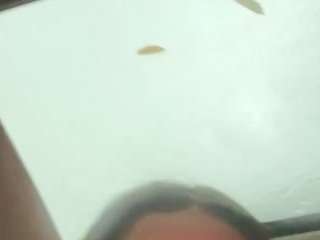 viioletlover camsoda stream image