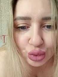 LadyLolyPop_ stripchat stream image