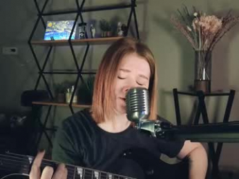 octavia_reeves_ chaturbate stream image