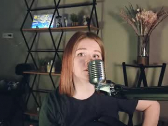 octavia_reeves_ chaturbate stream image