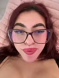 Wkatte stripchat stream image