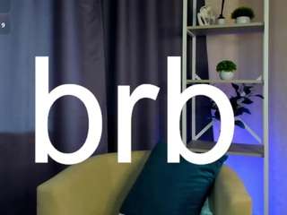 amely-lil camsoda stream image