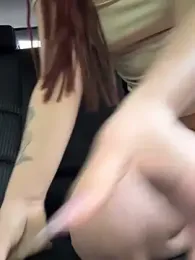 AngelinaTeller stripchat stream image