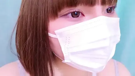 senachinnn stripchat stream image