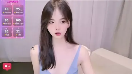 GouGou-111 stripchat stream image