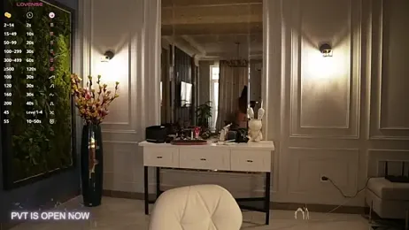 angel_luisa stripchat stream image