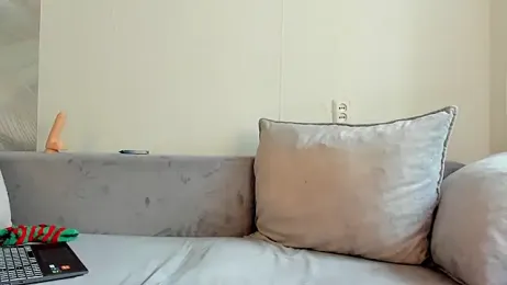 Tommy_and_Katie stripchat stream image