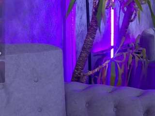 bambikayy camsoda stream image