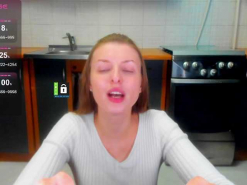 PinkPanterka bongacams stream image