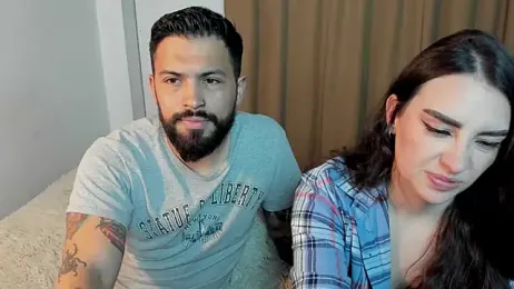 teseo_and_afroditha_ stripchat stream image