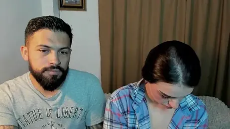 teseo_and_afroditha_ stripchat stream image