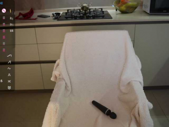 kistochkaa bongacams stream image