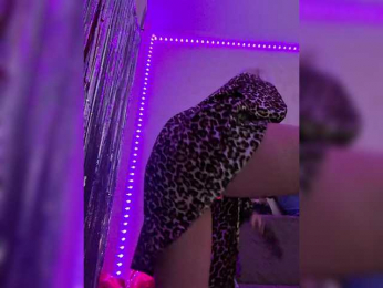 XXXCassandraXXX bongacams stream image