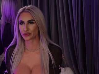 karlabart camsoda stream image