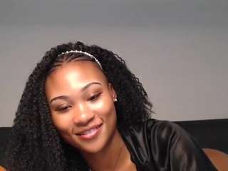 asianbaddie camsoda stream image