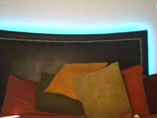 carmensavage camsoda stream image